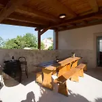 Rosa Kringa * Tinjan