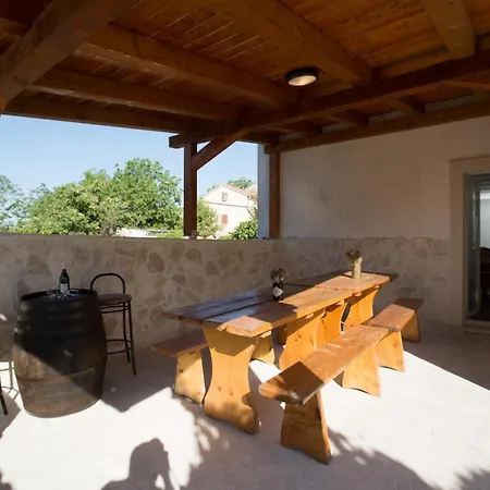 Rosa Kringa * Tinjan